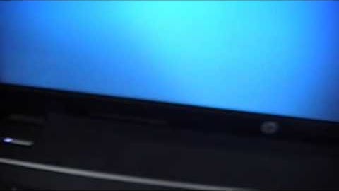 Preparing Automatic Repair on Windows 8-Fixed