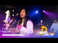 TIBIBI田冰冰 Regrets D2 MUSIC STUDIO LIVE S3 TIBIBI田冰冰 Regrets D2 MUSIC STUDIO LIVE S3