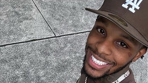 Toosii - Pretender [UNRELEASED] (2023)