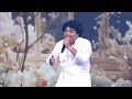 Unnai kaanadhu naan song by vikram   super singer 10  episode preview  24 march