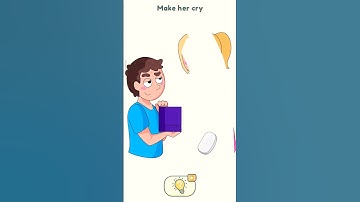 dop 2 level 26 solution #MobileGaming #GamingShorts #ViralGaming #Trending #YouTubeShorts