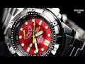 ORIENT M FORCE BEAST WV0091EL オリエント エムフォース 200mダイバーズ ORIENT M FORCE BEAST WV0091EL オリエント エムフォース 200mダイバーズ