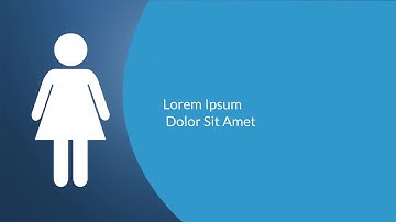 VideoMakerFX ProThemes Flat Design Special Style Themes Effects Video Edit Presentation