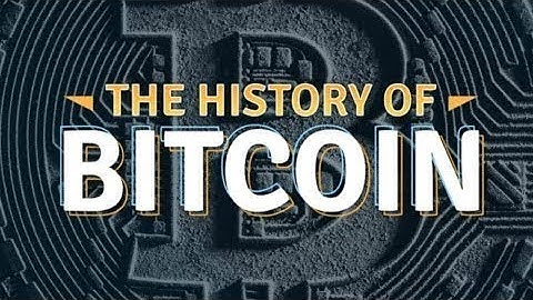 Quick Bitcoin Mining Contract Upgrade! Genesis Mining