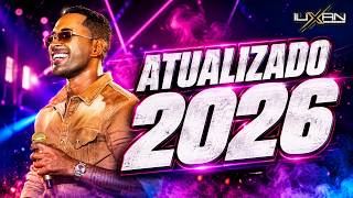 TOQUE DEZ 2026 ATUALIZADO