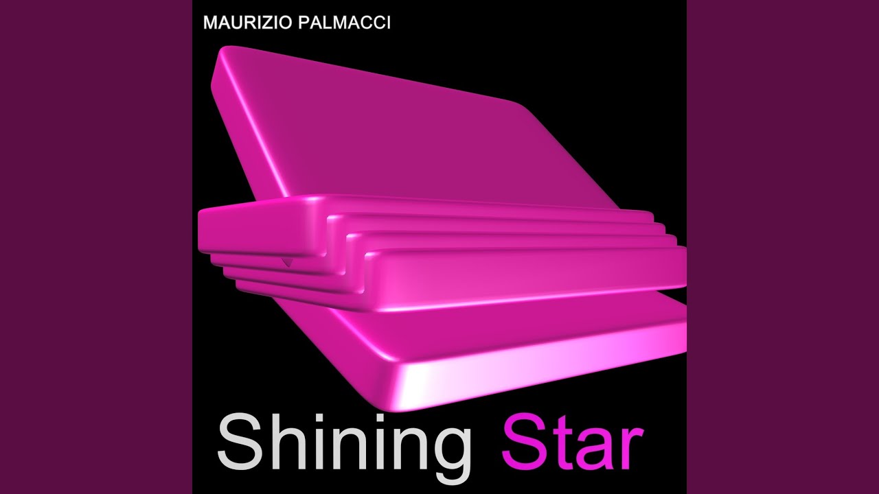 Watch Shining Star on YouTube Watch Shining Star on YouTube