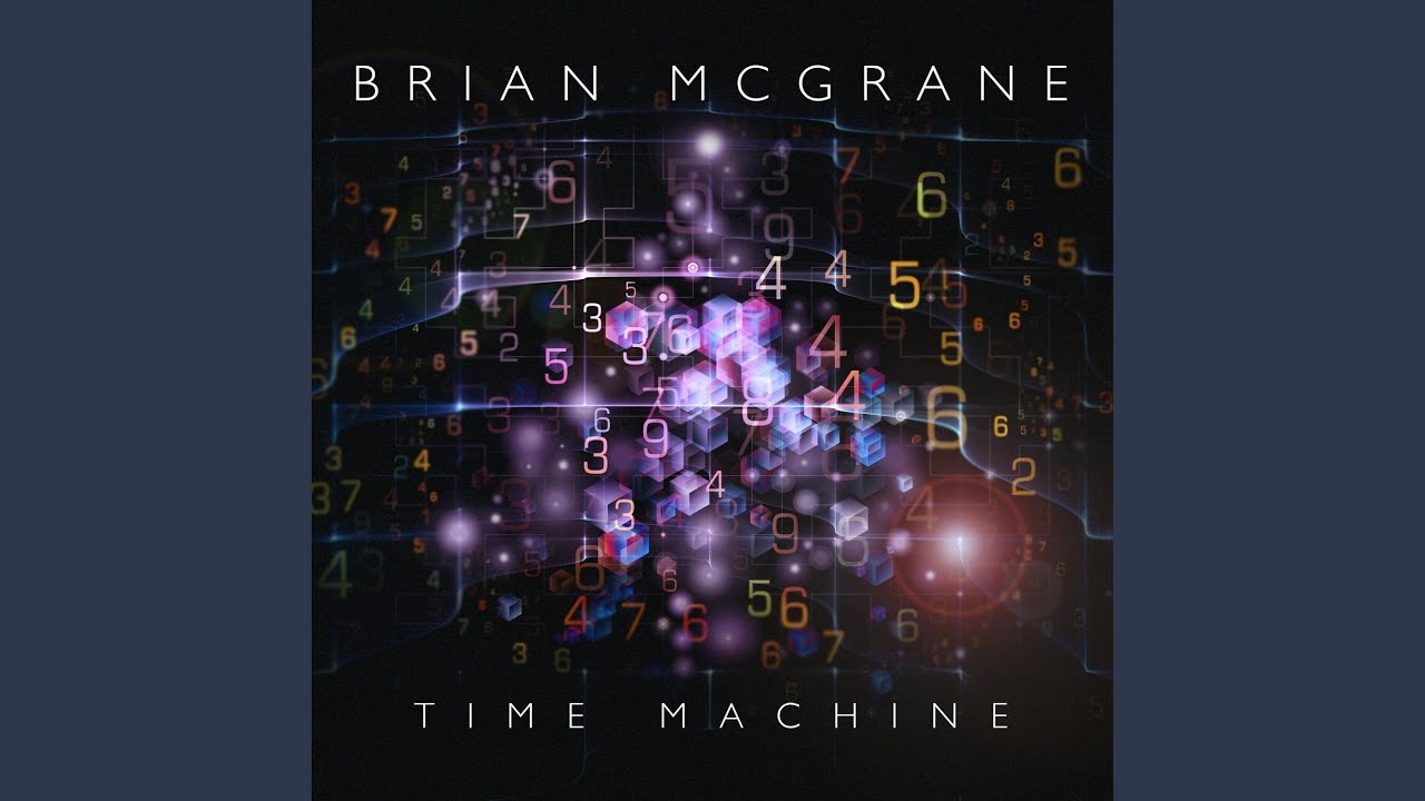 Watch Time Machine on YouTube Watch Time Machine on YouTube