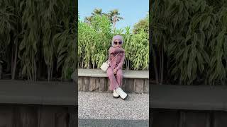 Selamat tidur siang semua 🥰 #subscribe #shortvideo #shorts