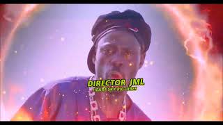 Sitani Yantumye Fist Omupenti Pyeri Kabaka Bomudigidi Offical Video