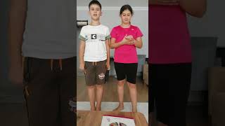 Memleket Isterim Cahit Sıtkı Tarancı