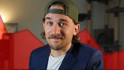 My Solo Game Dev Income after 18 Months