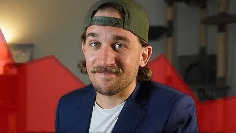 My Solo Game Dev Income after 18 Months