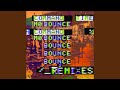 Miniature de la vidéo de la chanson Mo Bounce (Dirtcaps Remix)