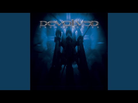 From The Ashes (Demo Bonus Track)