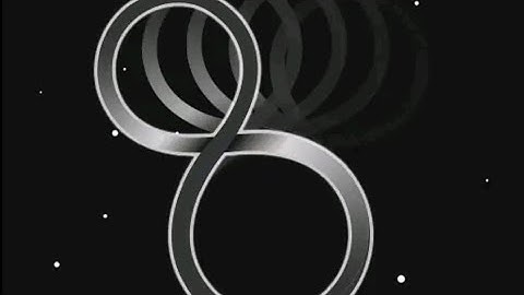 infinity loop, dark mode level 31-60