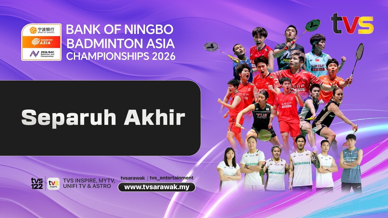 bandar betting badminton online 2026