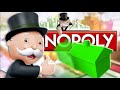 Becoming The Richest Player In Monopoly