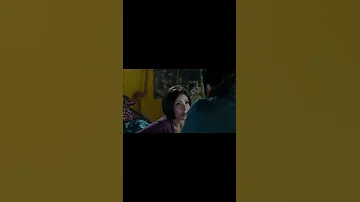 تبوس رجلي وخليك تاخد اللى عايزه بمزاجي Shorts 