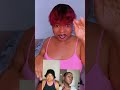 #jarvis #carterefe #cdt #chidima #elma #afrobeats #music #peller #dance #goviral #viralvideo