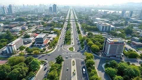 VietBank xử lý đất vàng QL51 Bà Rịa 3.839m², giá chỉ 42,5 tỷ