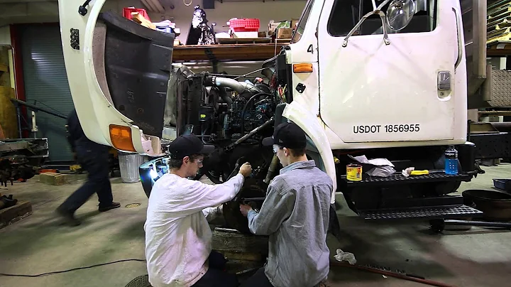 Experience Alaska in a Whole New Way