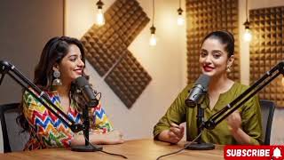 Things You Shouldn't Have Said on a Podcast! 😱🤫! Best & Funny Podcast. screenshot 4