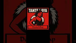 Tante Laya (DeutschRap) #rapperin  #deutscherrap  #rap