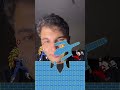 Saves X Matadora #italianbrainrot #reaction