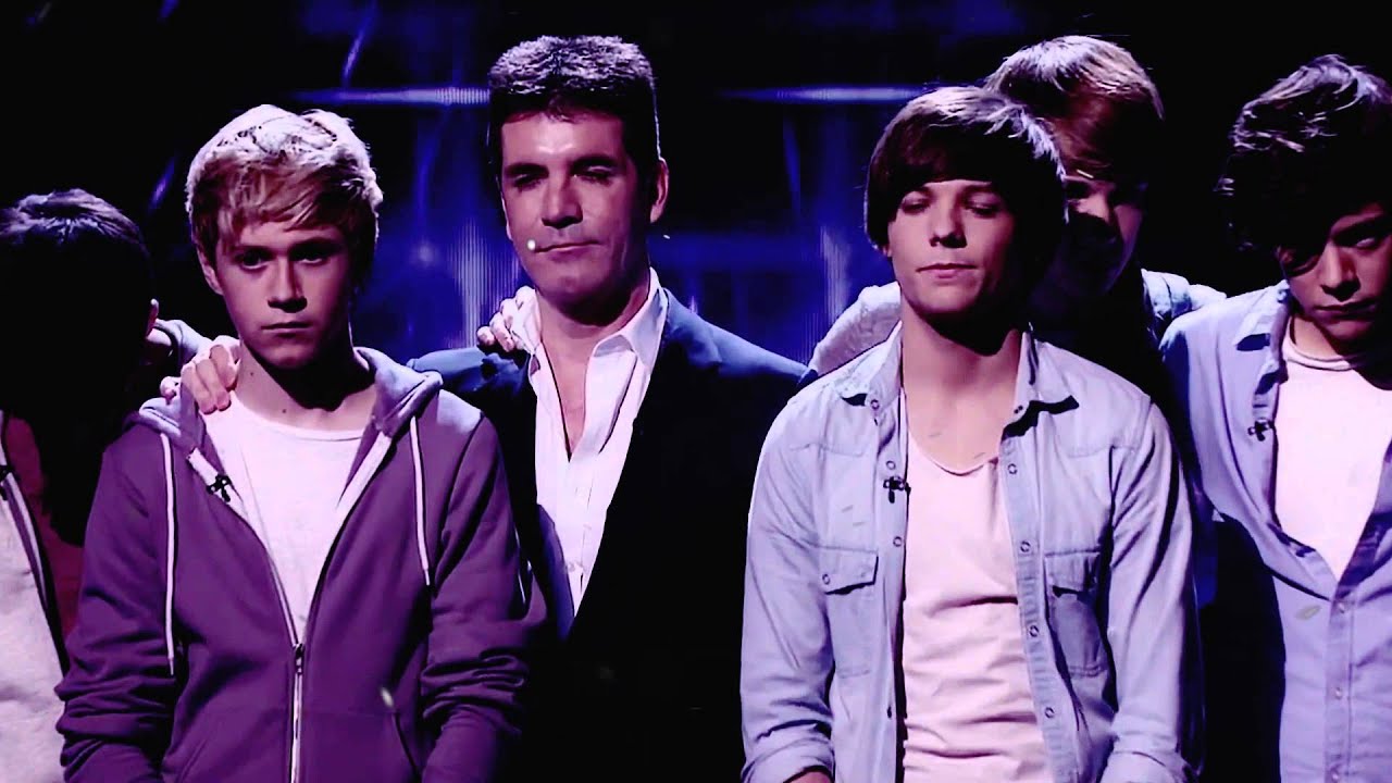 Here till. One Direction x Factor 2010. One Direction x Factor 2013. One Direction х фактор.