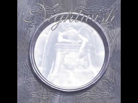 Nightwish - Nemo (High-Quality Audio)
