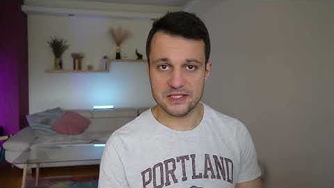 Can You Make Money on Bigo Live App in 2025? (Honest Review)