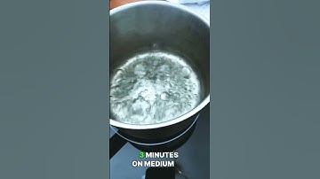 Can the ECO FLOW Delta 2 Power An Induction Hob