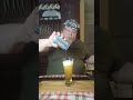 Coast Brewery Kolsch