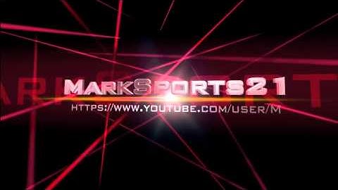 Intro de mi canal  uploaded from FliXpress.com