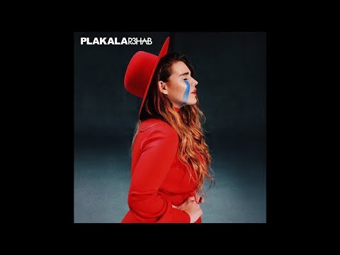 KAZKA — PLAKALA [with R3HAB]