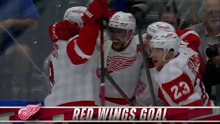 23/24 RS: Det @ TB Highlights - 4/1/24 (Part 2)