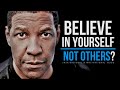 DO NOT FEAR | Believe in Yourself - Inspirational & Motivational Video