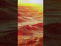 Understanding Softness: 417Hz Sacral Chakra for Emotional Well-Being