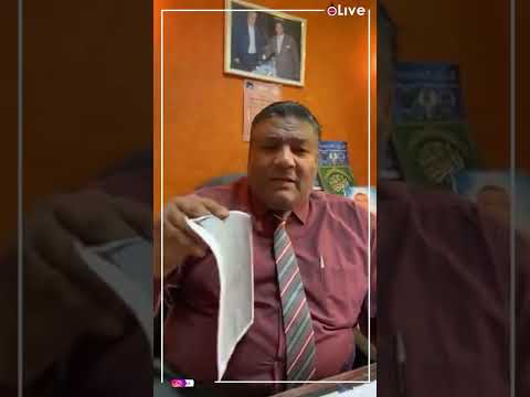 شوفت ماما عريانة في حضن عمو مأساة فرح رأت شقيقتها ت قتل وأمها في أحضان العشيق