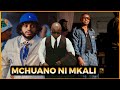 Mchuano Ni Mkali Tazama FINALE Ya ALIKIBA Na BIEN Pamoja Na HAPPY Ya DIAMOND Zinavyokimbizana HARMON Mchuano Ni Mkali Tazama FINALE Ya ALIKIBA Na BIEN Pamoja Na HAPPY Ya DIAMOND Zinavyokimbizana HARMON