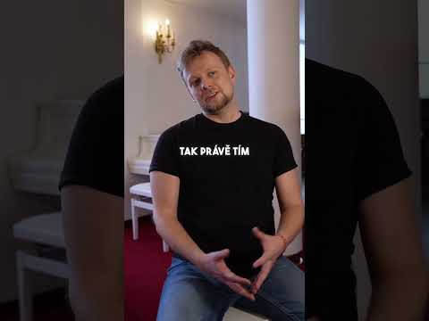 Káťa Kabanová -