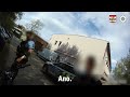 Policie ČR: Alkohol a drogy za řídítka nepatří