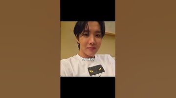 BTS 2025 live core😂#bts #rm #jin #suga #jhope #jimin #v #jungkook #shorts #viral #trending #funny