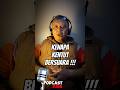 kenapa kentut bersuara #podcastlife #podcast #kentut #faktamenarik #fakta