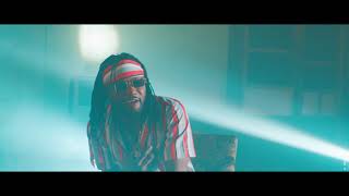 Styleh - Eledami (Official Video)