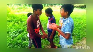 Papj Vs Free Fair Man And Legendri Kilar