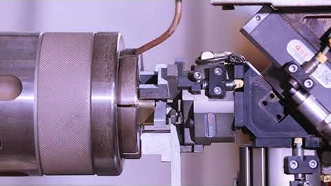 Brass cable gland from Yueqing Hongxiang Connector Manufacturing Co., Ltd .