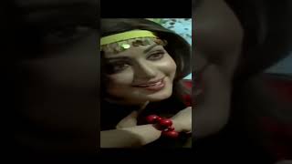 Film Dharmatma Khub Lagti Ho