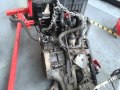 Mercedes a class w168 automatic gearbox specialist in charlton london