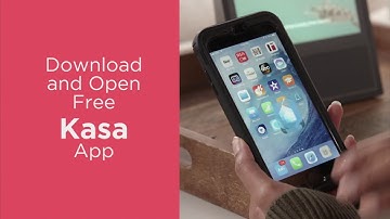 Amazon Echo Spot w/ TP-Link Smart Plug & Game Voucher on QVC